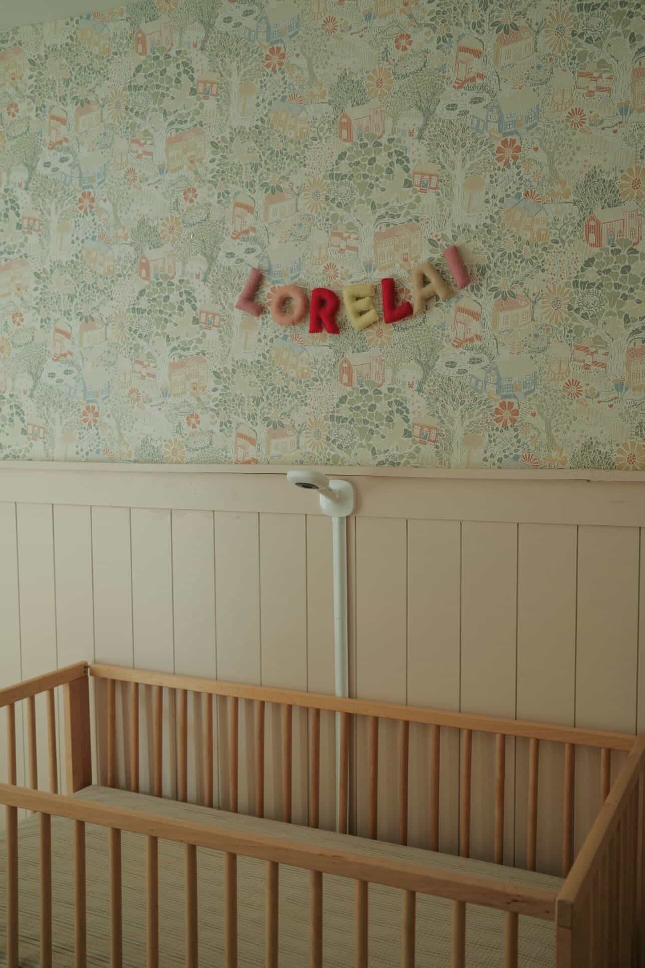 Name garland