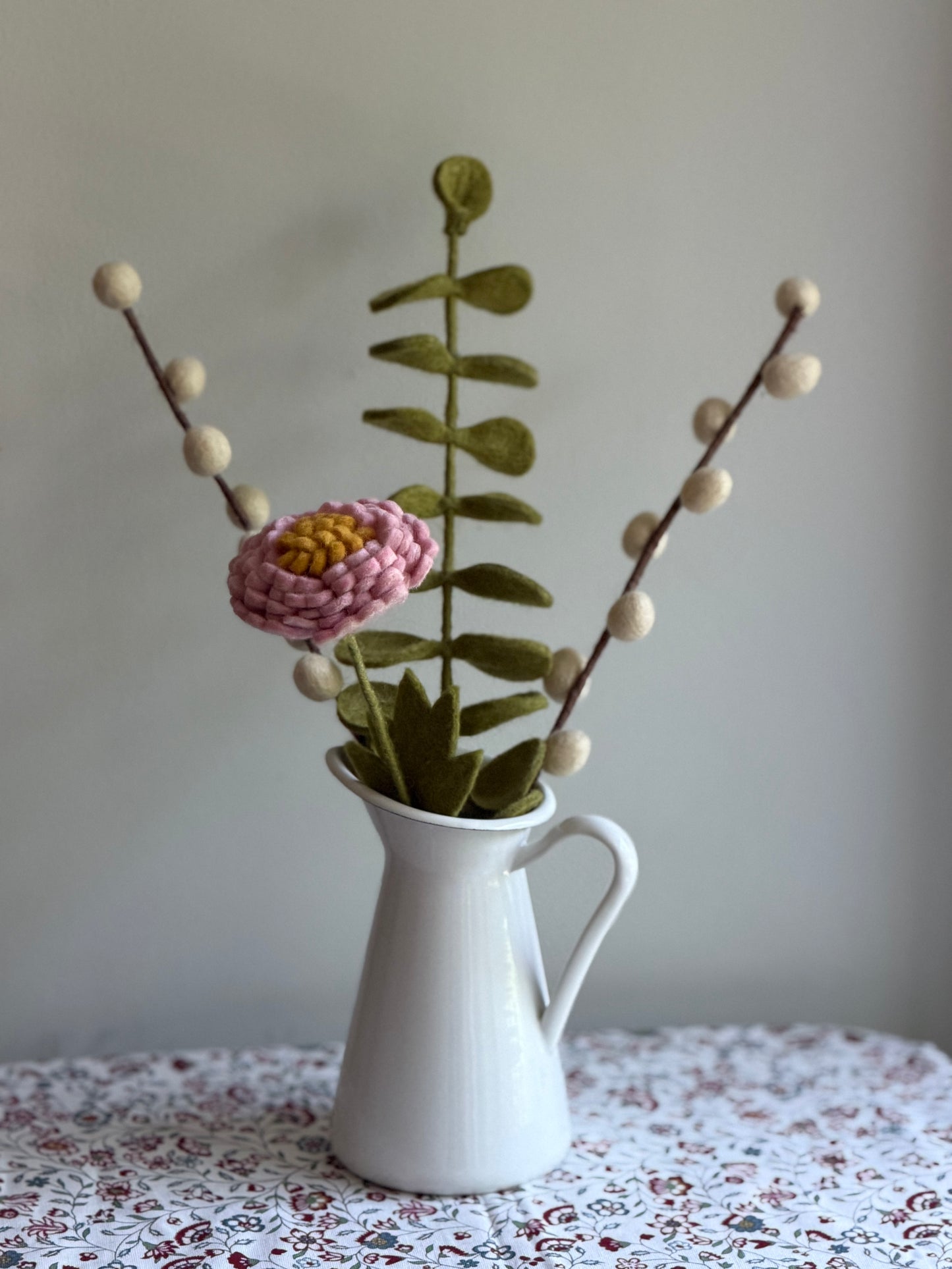 Bella bouquet